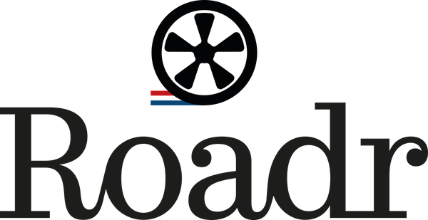 Roadr